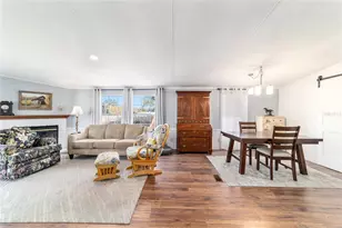 1551 SE 160th St, Summerfield, FL 34491 - Photo 10