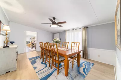 1551 SE 160 Street, Summerfield, FL 34491 - Photo 24