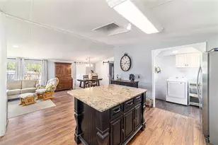 1551 SE 160th St, Summerfield, FL 34491 - Photo 20