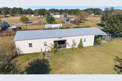 1551 SE 160 Street, Summerfield, FL 34491 - Photo 34