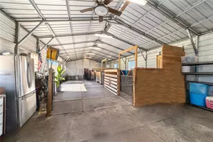 1551 SE 160th St, Summerfield, FL 34491 - Photo 42