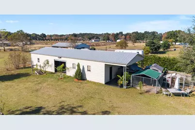 1551 SE 160 Street, Summerfield, FL 34491 - Photo 36