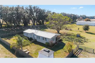 1551 SE 160 Street, Summerfield, FL 34491 - Photo 48