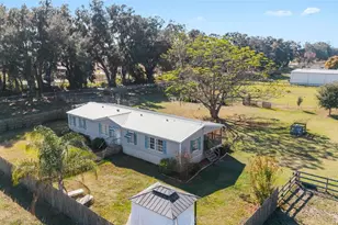 1551 SE 160th St, Summerfield, FL 34491 - Photo 48