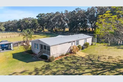 1551 SE 160 Street, Summerfield, FL 34491 - Photo 4