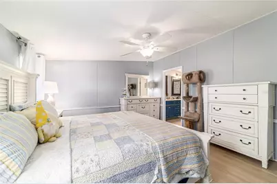 1551 SE 160 Street, Summerfield, FL 34491 - Photo 26