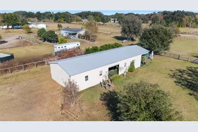 1551 SE 160 Street, Summerfield, FL 34491 - Photo 38