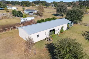 1551 SE 160th St, Summerfield, FL 34491 - Photo 38