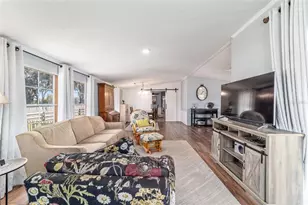 1551 SE 160th St, Summerfield, FL 34491 - Photo 12