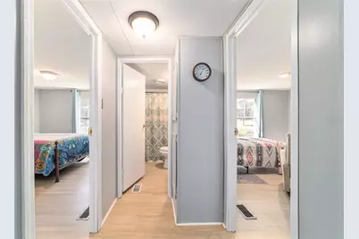 1551 SE 160 Street, Summerfield, FL 34491 - Photo 28