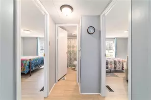 1551 SE 160th St, Summerfield, FL 34491 - Photo 28