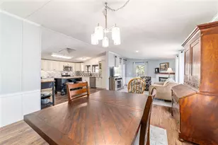 1551 SE 160th St, Summerfield, FL 34491 - Photo 16