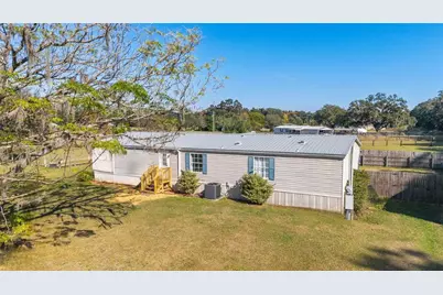 1551 SE 160 Street, Summerfield, FL 34491 - Photo 2