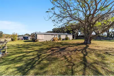 1551 SE 160 Street, Summerfield, FL 34491 - Photo 46