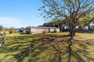 1551 SE 160th St, Summerfield, FL 34491 - Photo 46