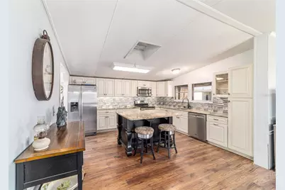 1551 SE 160 Street, Summerfield, FL 34491 - Photo 18