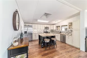 1551 SE 160th St, Summerfield, FL 34491 - Photo 18