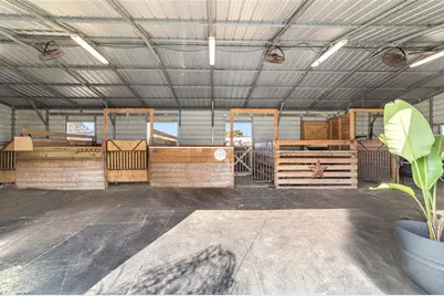 1551 SE 160 Street, Summerfield, FL 34491 - Photo 40