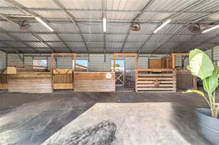 1551 SE 160th St, Summerfield, FL 34491 - Photo 40