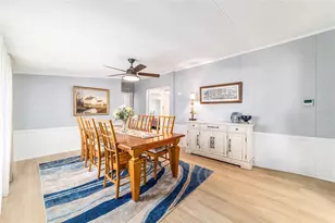 1551 SE 160th St, Summerfield, FL 34491 - Photo 22