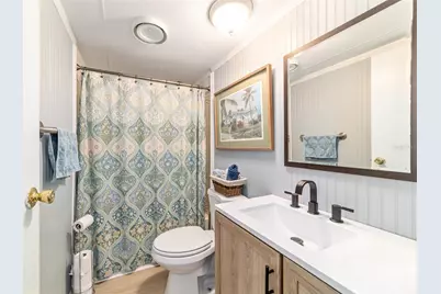 1551 SE 160 Street, Summerfield, FL 34491 - Photo 30