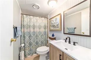 1551 SE 160th St, Summerfield, FL 34491 - Photo 30