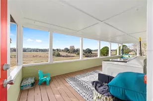 13590 SE 120th St, Dunnellon, FL 34431 - Photo 34