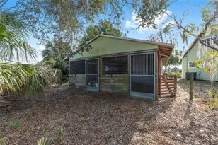 13590 SE 120th St, Dunnellon, FL 34431 - Photo 42