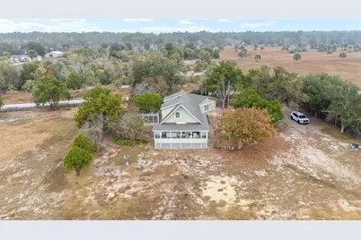 13590 SE 120th Street, Dunnellon, FL 34431 - Photo 62