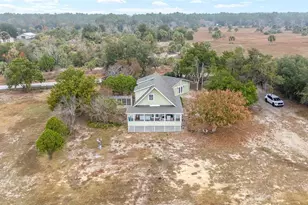 13590 SE 120th St, Dunnellon, FL 34431 - Photo 62