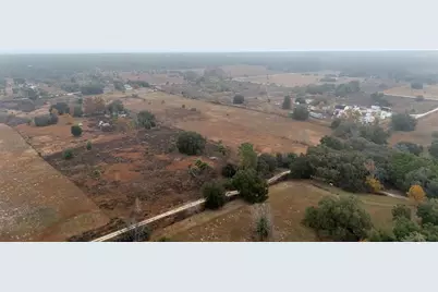 13590 SE 120th Street, Dunnellon, FL 34431 - Photo 68