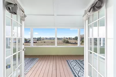 13590 SE 120th Street, Dunnellon, FL 34431 - Photo 2