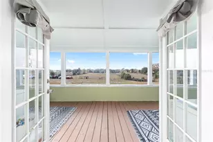 13590 SE 120th St, Dunnellon, FL 34431 - Photo 2