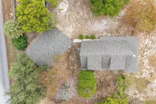 13590 SE 120th St, Dunnellon, FL 34431 - Photo 60