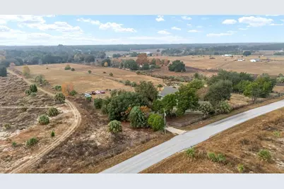 13590 SE 120th Street, Dunnellon, FL 34431 - Photo 54