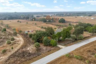 13590 SE 120th St, Dunnellon, FL 34431 - Photo 54