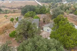 13590 SE 120th St, Dunnellon, FL 34431 - Photo 64