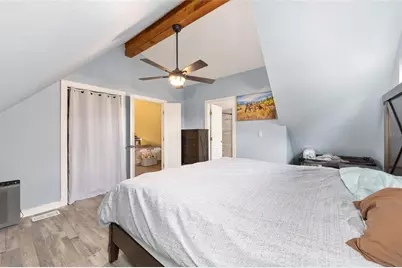 13590 SE 120th Street, Dunnellon, FL 34431 - Photo 24