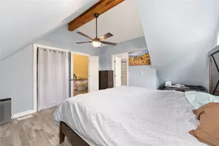 13590 SE 120th St, Dunnellon, FL 34431 - Photo 24