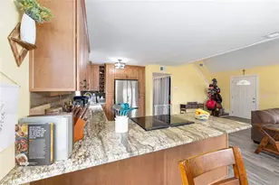 13590 SE 120th St, Dunnellon, FL 34431 - Photo 12