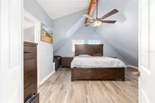 13590 SE 120th St, Dunnellon, FL 34431 - Photo 22