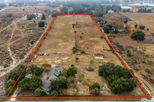 13590 SE 120th St, Dunnellon, FL 34431 - Photo 4