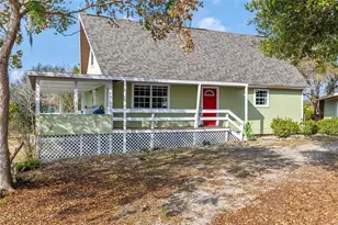 13590 SE 120th St, Dunnellon, FL 34431 - Photo 4