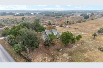 13590 SE 120th Street, Dunnellon, FL 34431 - Photo 66