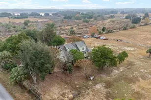 13590 SE 120th St, Dunnellon, FL 34431 - Photo 66