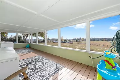 13590 SE 120th Street, Dunnellon, FL 34431 - Photo 32