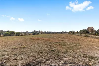 13590 SE 120th Street, Dunnellon, FL 34431 - Photo 50