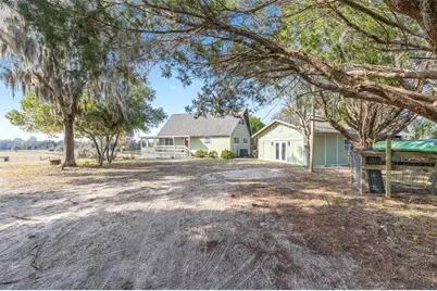 13590 SE 120th Street, Dunnellon, FL 34431 - Photo 38