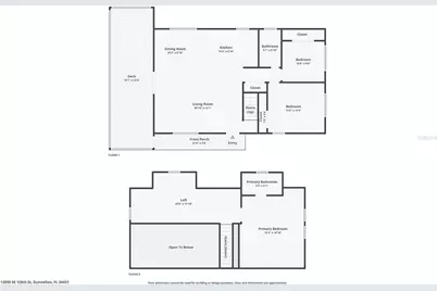 13590 SE 120th Street, Dunnellon, FL 34431 - Photo 70