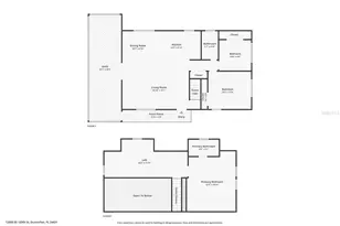 13590 SE 120th St, Dunnellon, FL 34431 - Photo 70